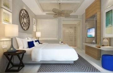 Titanic Deluxe Bodrum0