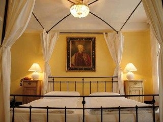 Altstadthotel Amadeus0