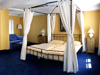 Altstadthotel Amadeus2