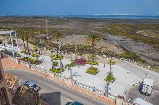 Estudios Turisticos Bahia Sur0