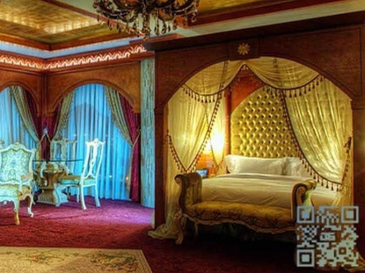 DARVISHI MASHHAD0