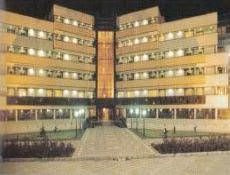 Pars Hotel Mashhad0