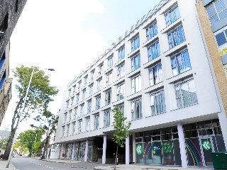 Think Apartment London Bridge2