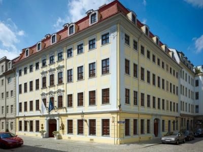 Bulow Residenz1