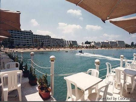 COTE D'AZUR DE CHAM0