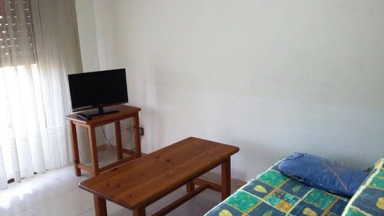 APARTAMENTOS VARIOS ALCOCEBER 30000