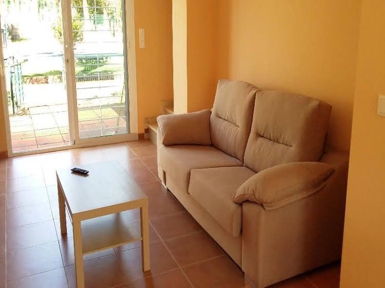 VILLAS DE OROPESA 30000