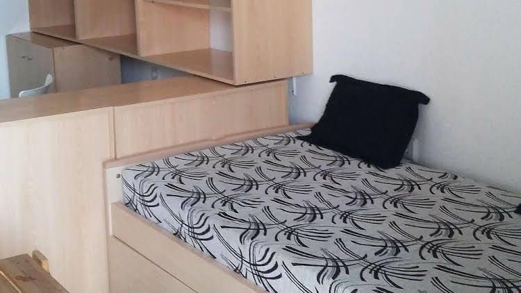 APARTAMENTOS VORAMAR 30000