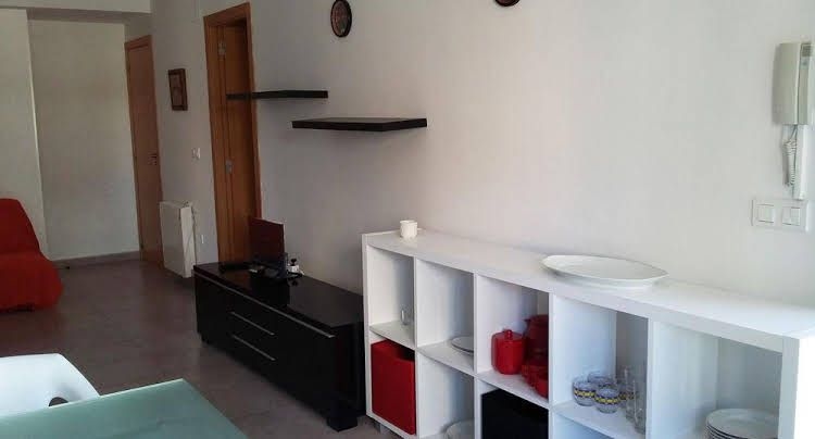 APARTAMENTOS GANDIA PLAYA CENTRO 30000