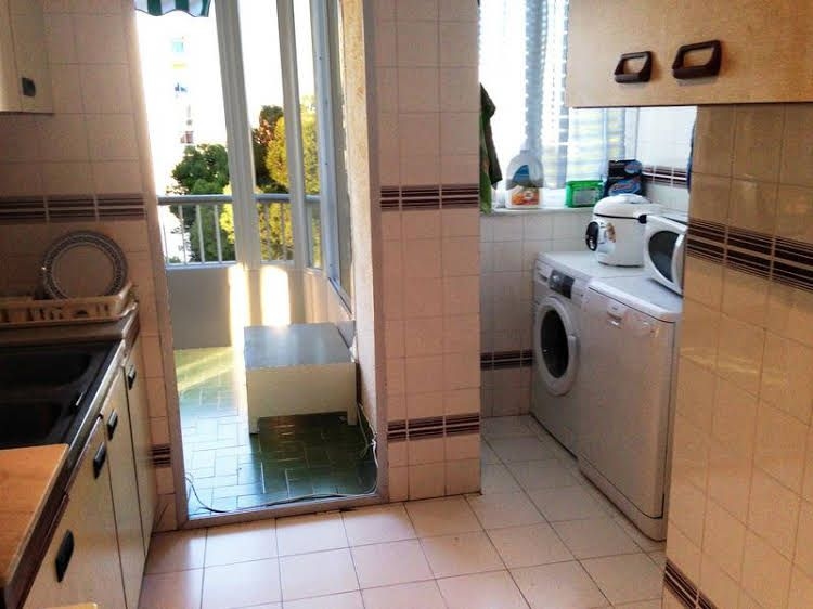 GANDIA LOW COST 30000