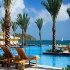 Westin Dawn Beach Resort and Spa, St. Maarten0