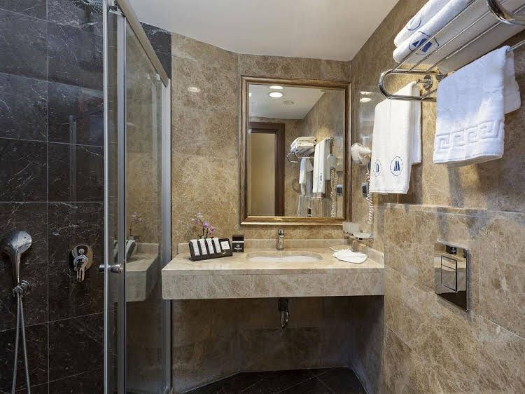 AL MAJED HOTEL4