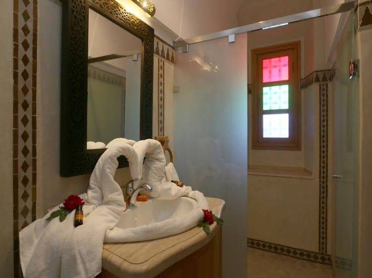 Riad Zaki0