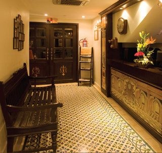 JC Chalet0