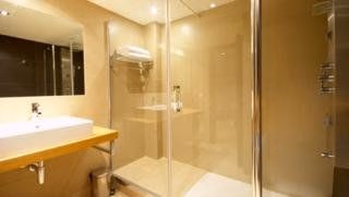 Las Gaviotas Suite Hotel4