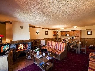 Chalet Altitude - ARC 20001