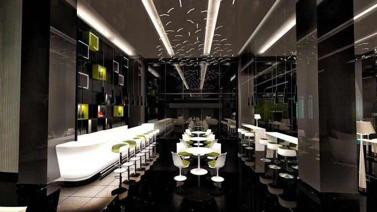 Bosphorus Sorgun Hotel - All Inclusive0