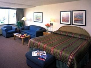 Best Western Executive0