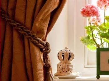 Belmont Bed & Breakfast0