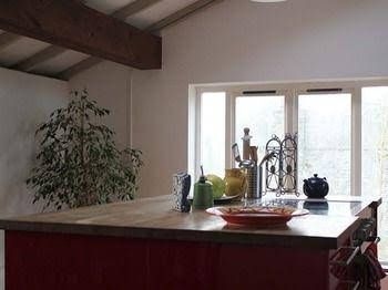 Touchstone House0