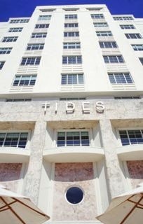 King and Grove Tides4