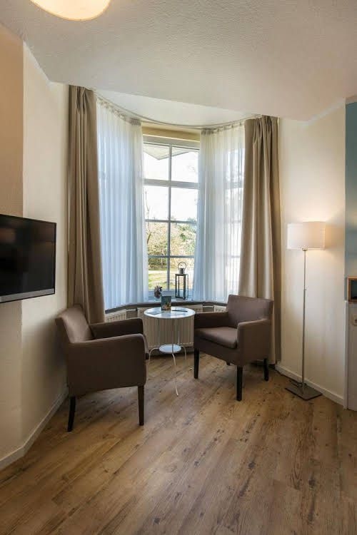 Hotel kleine Auszeit0
