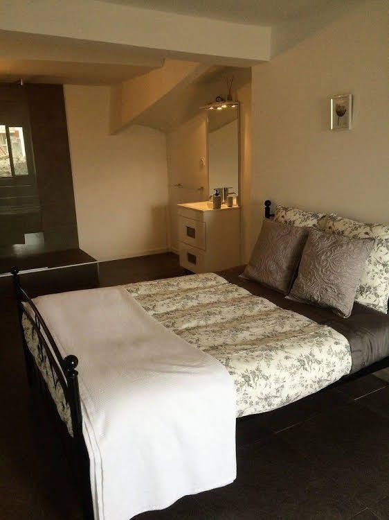 Un Duplex au Panier0