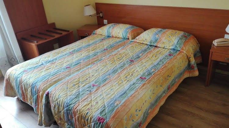Pax Hotel0