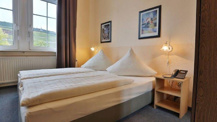 Hotel Krone0