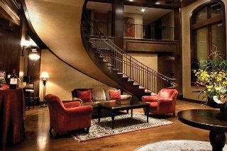 Bellasera Hotel0