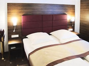 Hotel Rothkamp0