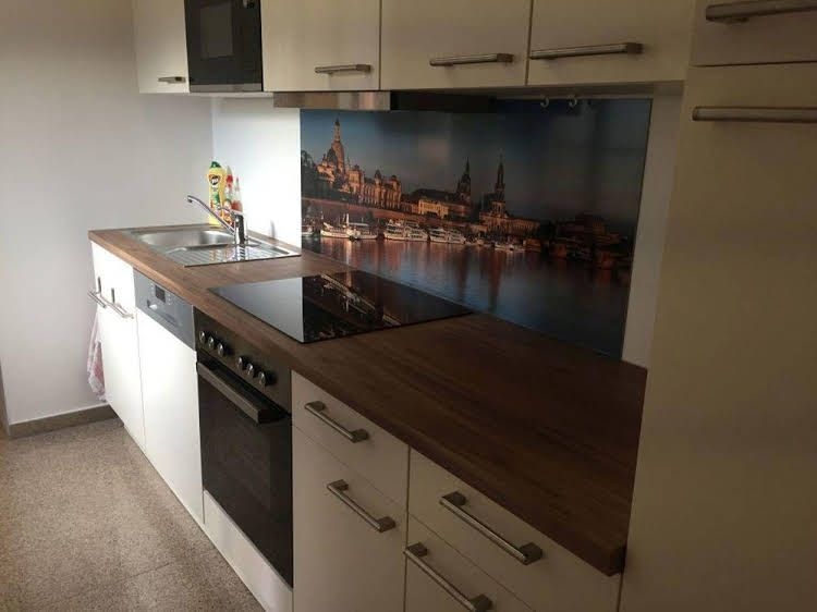 Appartements Rehn0