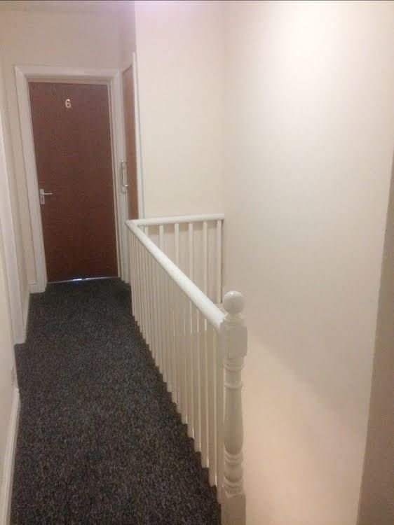 The L4 Studios & Rooms0