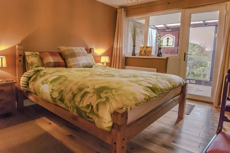 Valhalla B&B0