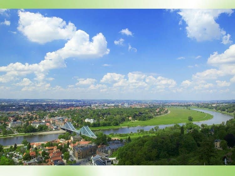 Ferienwohnung Weissbach0