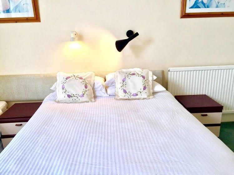 Summerbay Resort Hotel0
