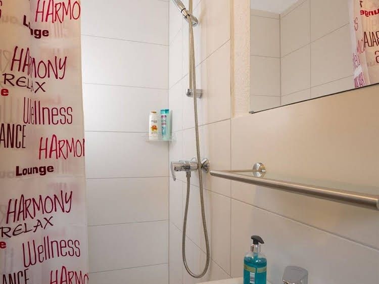 Apartment Hessdorf0