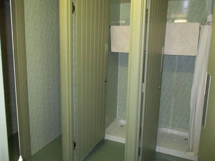 Tavistock Bunkhouse - Hostel0