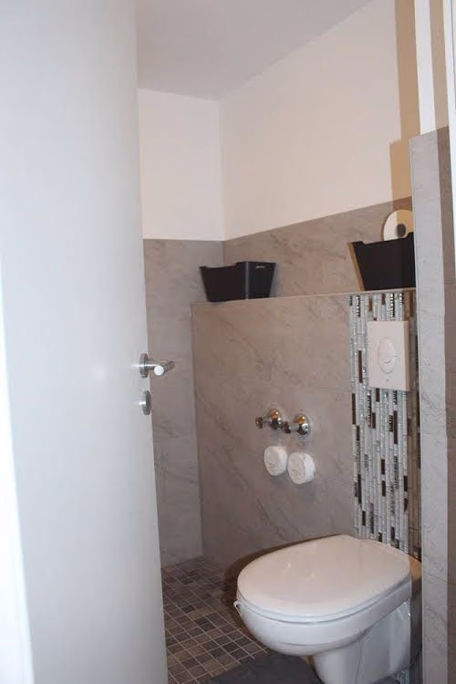 Kilic Apartments Koln0
