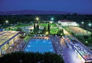 Adramis Thermal Hotel2