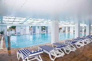Adramis Thermal Hotel1
