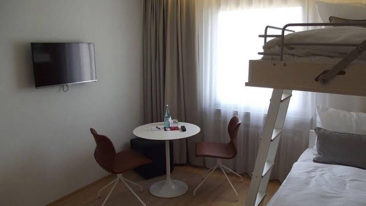 Hotel am Engelberg0