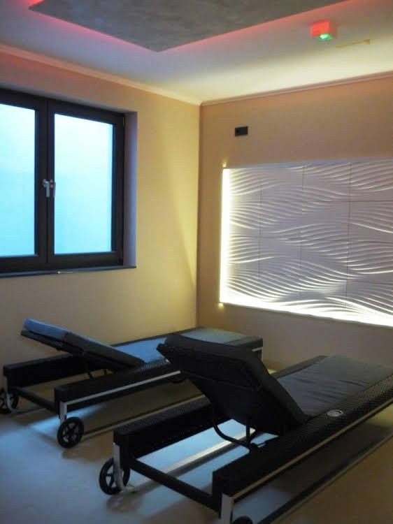 NAAM Hotel & Apartments0