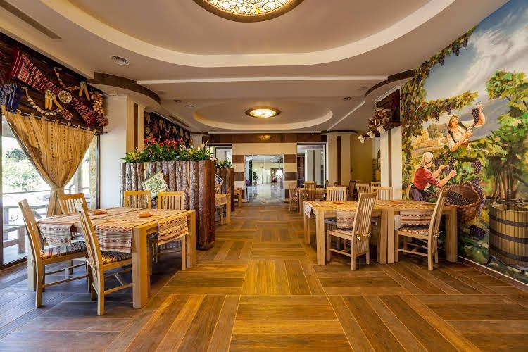 Best Western Plus Expocenter Hotel0