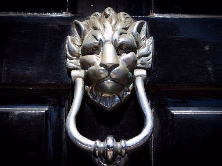 80 Watergate Street0