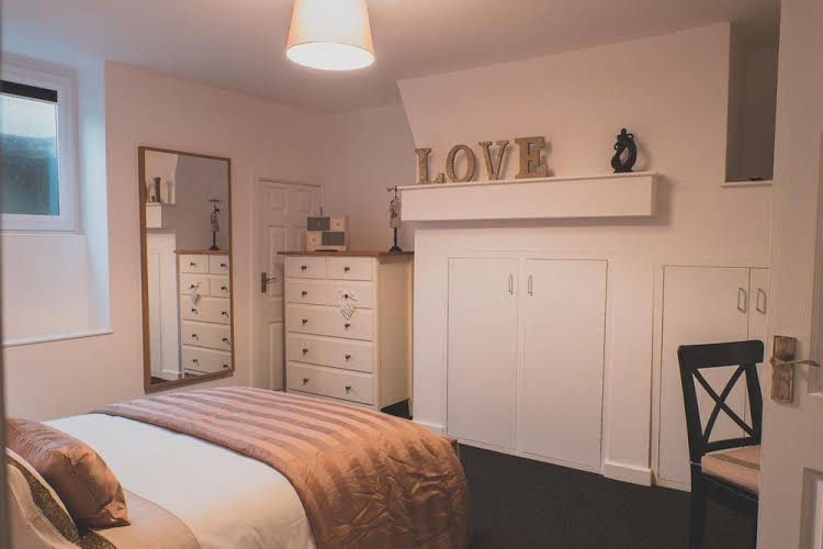 Discovery Suite0