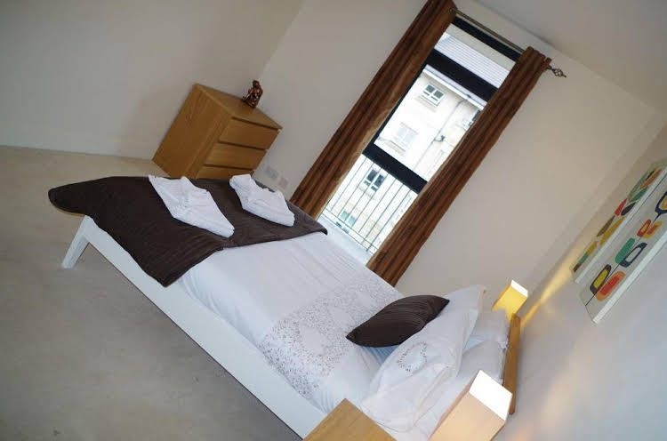 NG Apartments Edinburgh0
