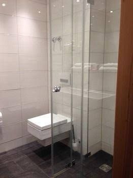 Seehotel Forst0