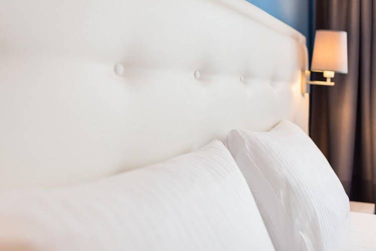 Weyhotel0