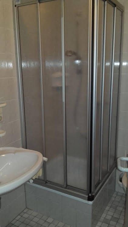 Hotel Ulmenstein0